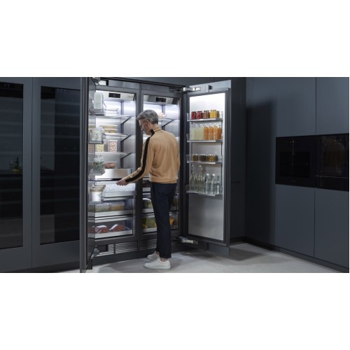 Встраиваемый холодильник Signature Kitchen Suite SKSCR3011P в Краснодаре