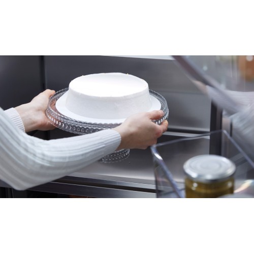 Встраиваемый холодильник Signature Kitchen Suite SKSCR3011P в Краснодаре