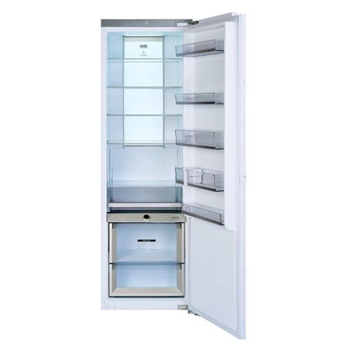 Встраиваемый холодильник VARD VRI177NIW в Краснодаре