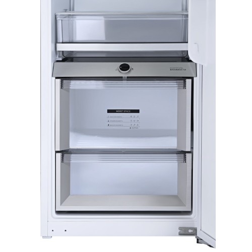 Встраиваемый холодильник VARD VRI177NIW в Краснодаре