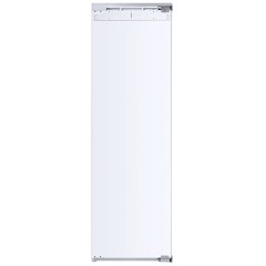 Встраиваемый холодильник VARD VRI177NIW