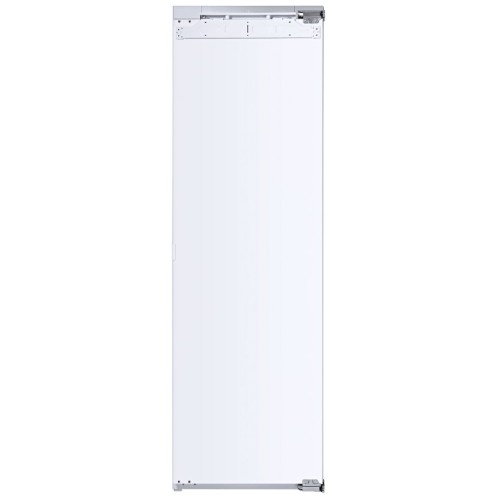 Встраиваемый холодильник VARD VRI177NIW в Краснодаре