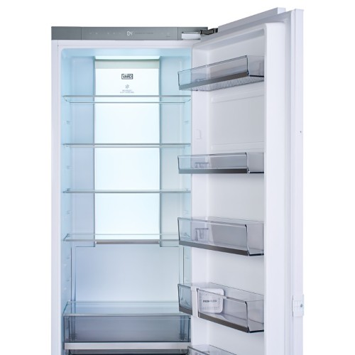 Встраиваемый холодильник VARD VRI177NIW в Краснодаре