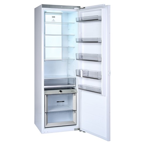 Встраиваемый холодильник VARD VRI177NIW в Краснодаре