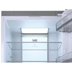 Встраиваемый холодильник VARD VRI177NIW