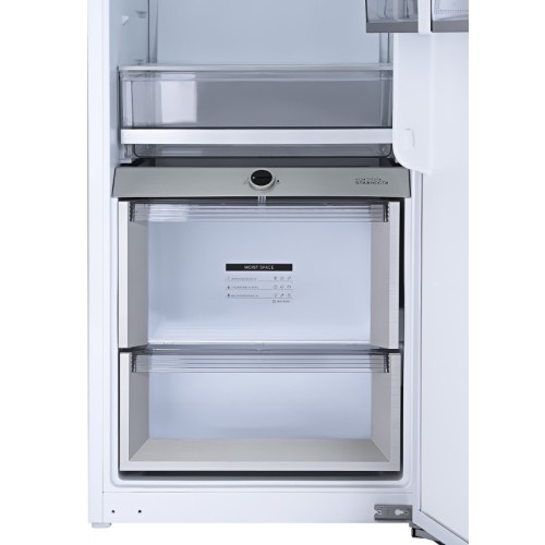 Встраиваемый холодильник VARD VRI177NIW в Краснодаре