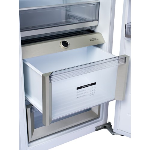 Встраиваемый холодильник VARD VRI177NIW в Краснодаре