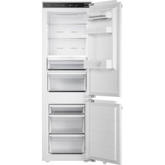 Встраиваемый комбинированный холодильник Asko RBC276DNC1