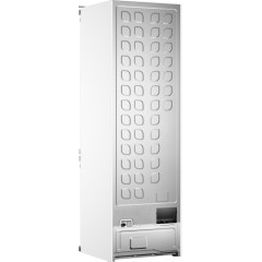 Встраиваемый комбинированный холодильник Asko RBC276DNC1