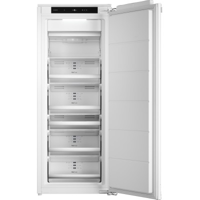 Встраиваемый морозильник Asko FN31442EI в Краснодаре