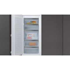 Встраиваемый морозильник Neff GI7416CE0