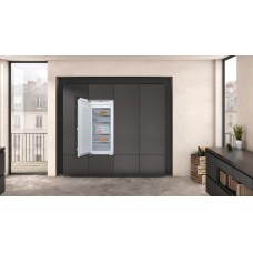 Встраиваемый морозильник Neff GI7416CE0
