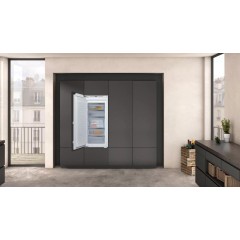 Встраиваемый морозильник Neff GI7416CE0