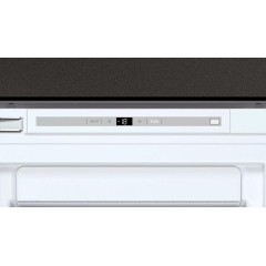 Встраиваемый морозильник Neff GI7416CE0