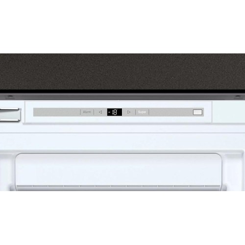 Встраиваемый морозильник Neff GI7416CE0 в Краснодаре