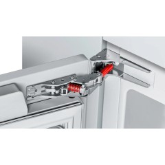 Встраиваемый морозильник Neff GI7416CE0