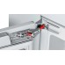 Встраиваемый морозильник Neff GI7416CE0 в Краснодаре