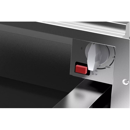 Встраиваемый подогреватель Haier HWX-L15GB в Краснодаре