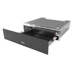 Встраиваемый подогреватель Haier HWX-L15GB