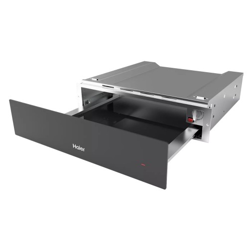 Встраиваемый подогреватель Haier HWX-L15GB в Краснодаре