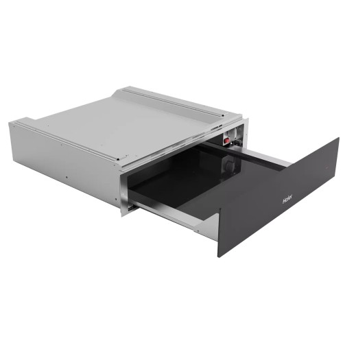 Встраиваемый подогреватель Haier HWX-L15GB в Краснодаре