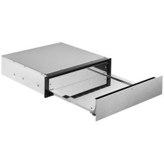 Встраиваемый подогреватель посуды Kuppersberg KWD 600 X