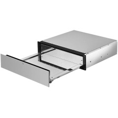 Встраиваемый подогреватель посуды Kuppersberg KWD 600 X