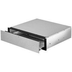 Встраиваемый подогреватель посуды Kuppersberg KWD 600 X