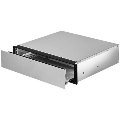 Встраиваемый подогреватель посуды Kuppersberg KWD 600 X в Краснодаре