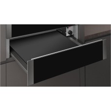 Встраиваемый подогреватель посуды Neff N17HH10G0