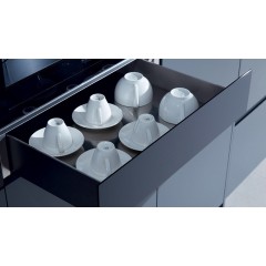 Встраиваемый подогреватель посуды Signature Kitchen Suite SKSWD2401S