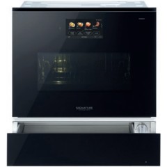Встраиваемый подогреватель посуды Signature Kitchen Suite SKSWD2401S