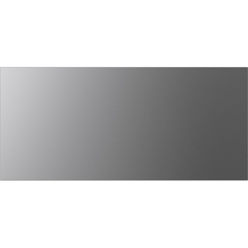 Встраиваемый подогреватель посуды V-ZUG V4000 28 WDED6V1C платина в Краснодаре