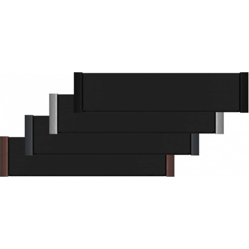 Встраиваемый вакуумный упаковщик Neff N29XA11Y1 в Краснодаре