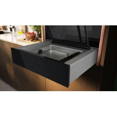 Встраиваемый вакуумный упаковщик Neff N29XA11Y1