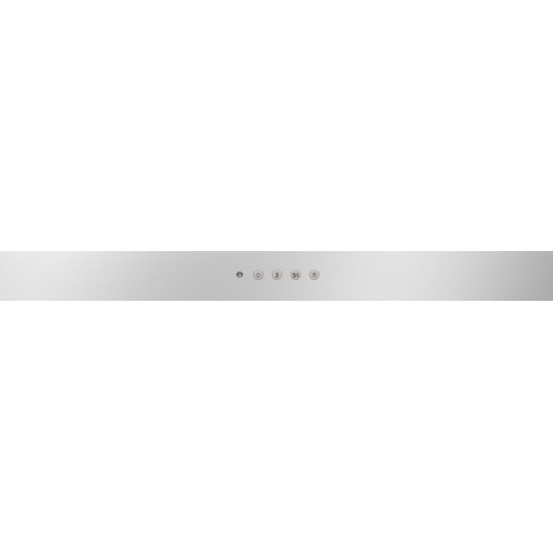 Вытяжка Bertazzoni KT90P1XV в Краснодаре