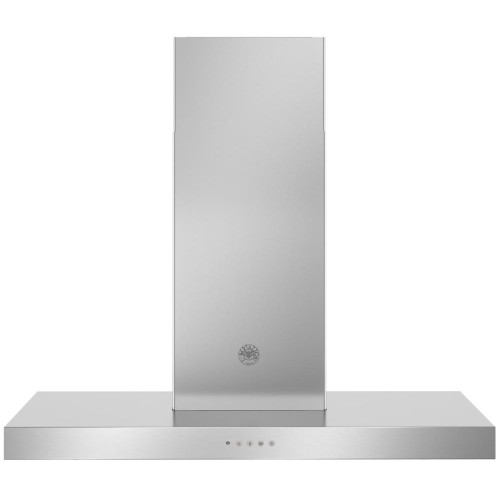 Вытяжка Bertazzoni KT90P1XV в Краснодаре