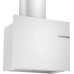 Комплект №1 (духовой шкаф Bosch CMG633BW1 + варочная панель Bosch PIF672FB1E + вытяжка Bosch DWF65AJ20T) в Краснодаре