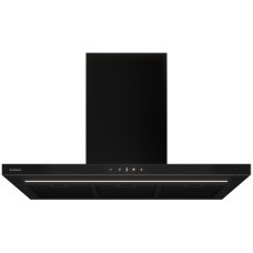 Вытяжка De Dietrich DHB49740B