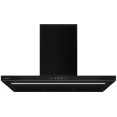 Вытяжка De Dietrich DHB49740B