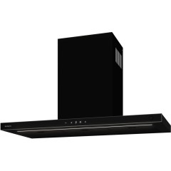 Вытяжка De Dietrich DHB49740B