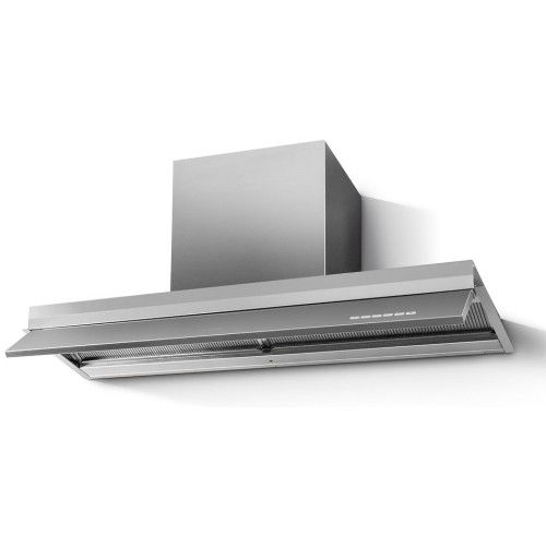 Встраиваемая вытяжка ELICA BOXIN NO DRIP IX/A/120 в Краснодаре