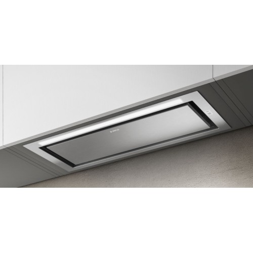 Встраиваемая вытяжка Elica HIDDEN 2.0 IX/A/72 в Краснодаре