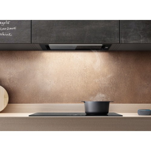 Встраиваемая вытяжка Elica HIDDEN 2.0 IX/A/72 в Краснодаре