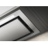 Встраиваемая вытяжка Elica HIDDEN 2.0 IX/A/72 в Краснодаре