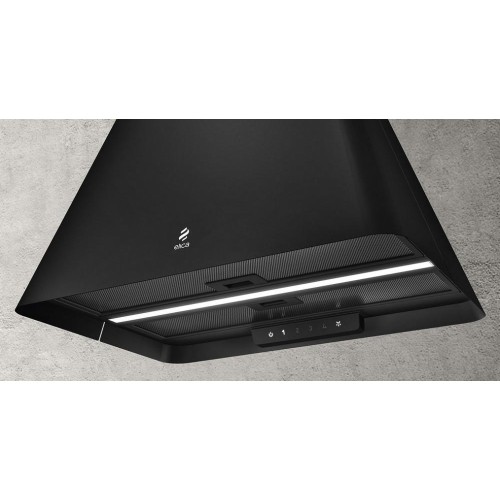 Вытяжка Elica IKONA LIGHT BL MAT/F/60 в Краснодаре