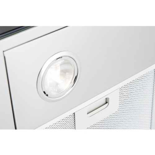 Вытяжка Elica JOY BLIX/A/60 в Краснодаре