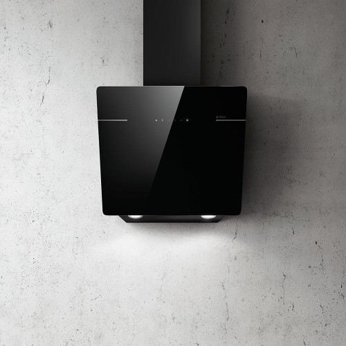 Вытяжка ELICA L'ESSENZA BL/A/60 в Краснодаре