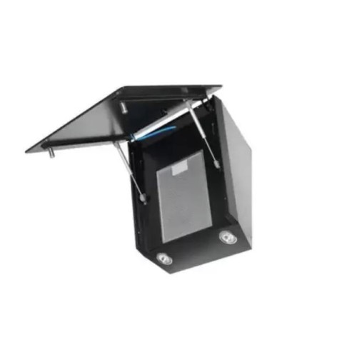 Вытяжка ELICA L'ESSENZA BL/A/60 в Краснодаре