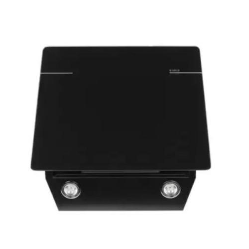 Вытяжка ELICA L'ESSENZA BL/A/60 в Краснодаре